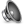 Emoji Objects 41